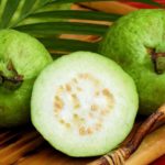Полезные свойства и калорийность фрукта фейхоа