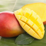 Полезные свойства и калорийность манго