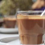 Польза и вред какао (напитка)