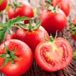 Польза и вред помидоров